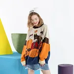 miniatures image - 14