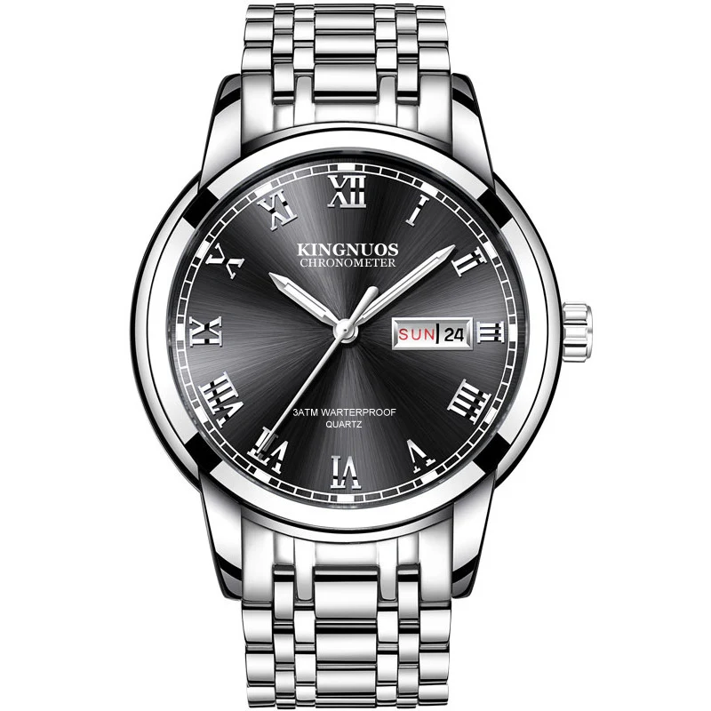 product image - 22