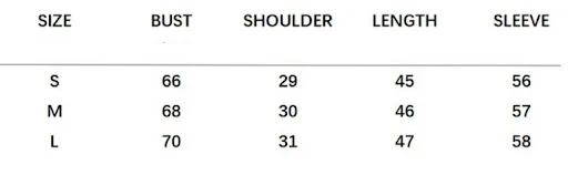 Title 1, Womens Slim Fit Show Umbilical Short Bottoming...