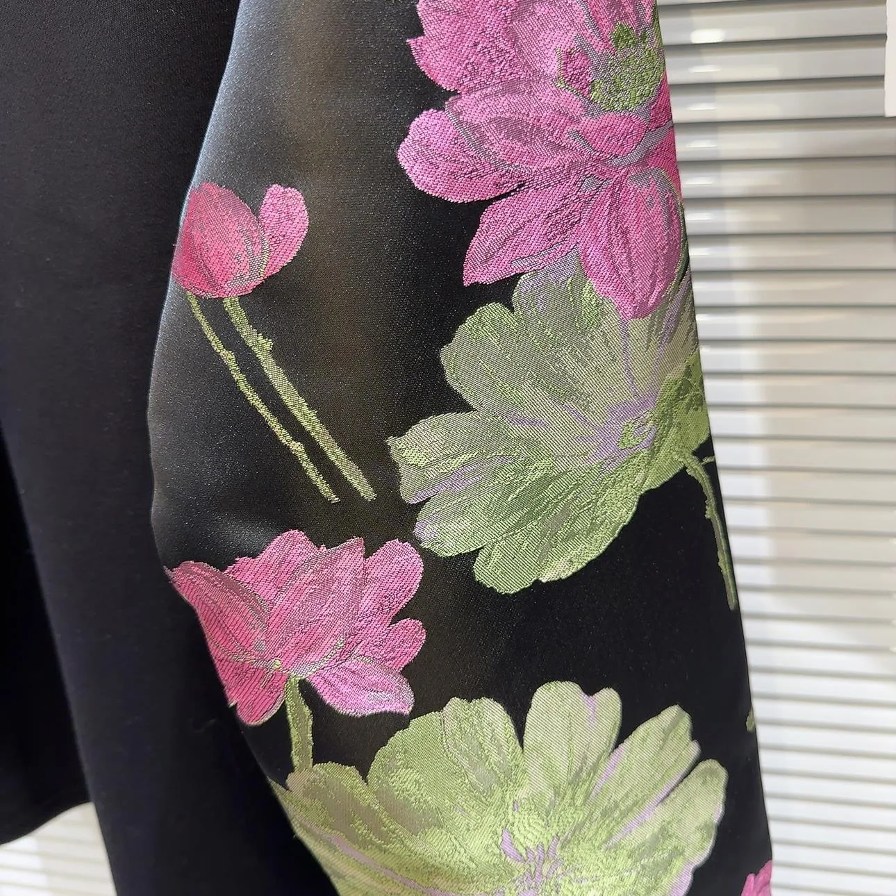 product image - 9