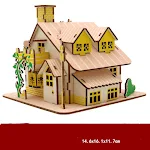 miniatures image - 13
