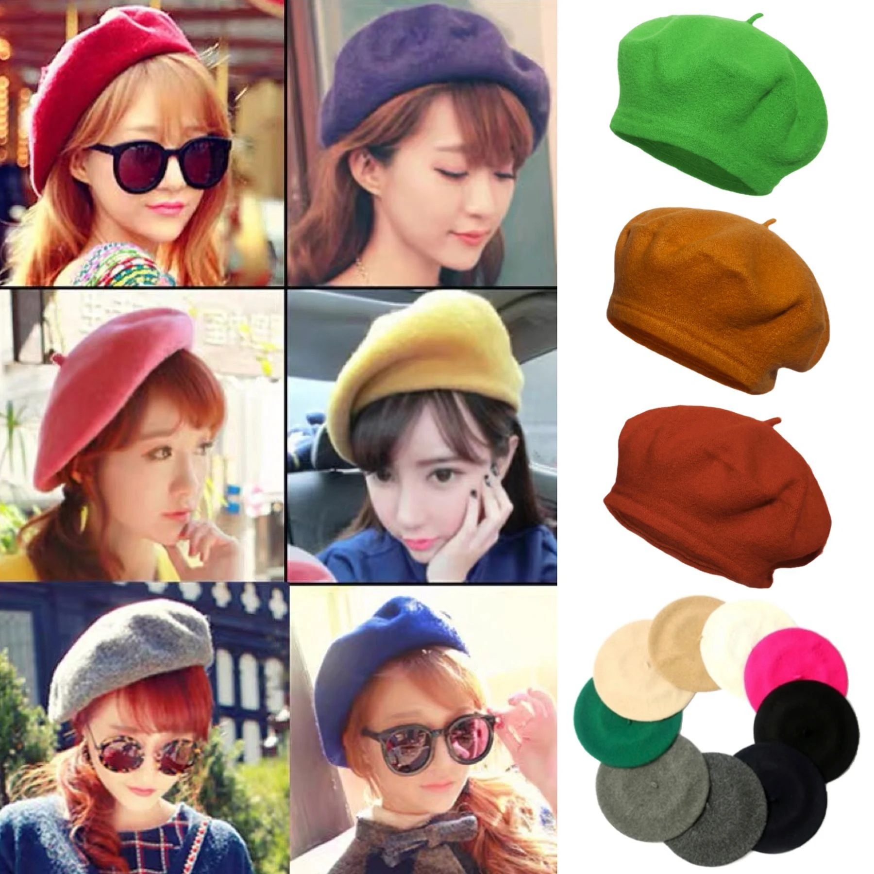 product image - 41