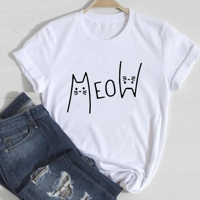product image - 16
