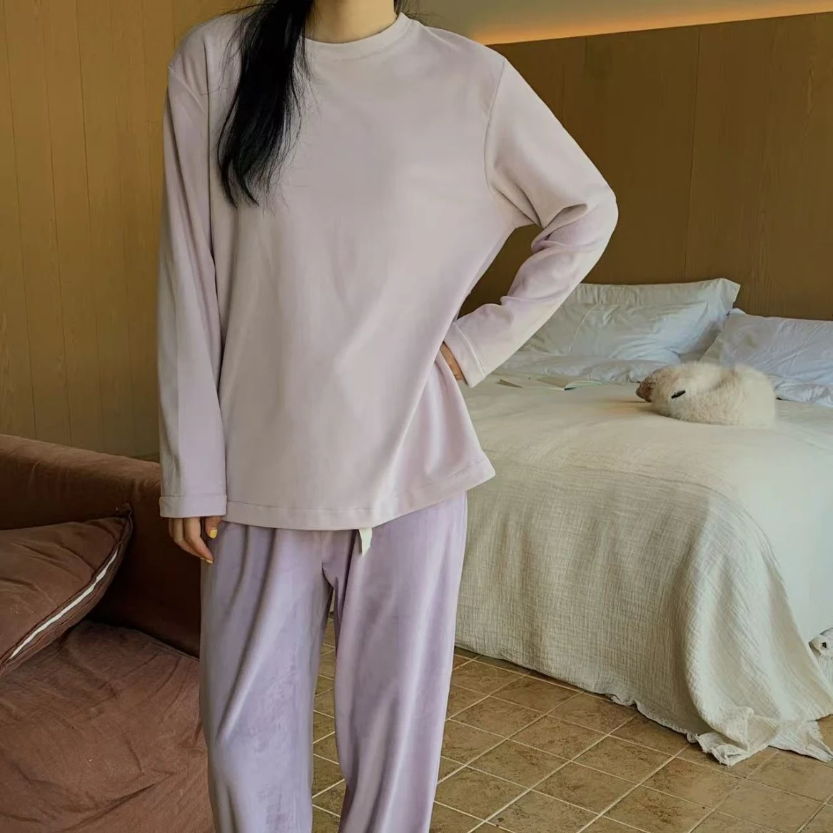 product image - 5
