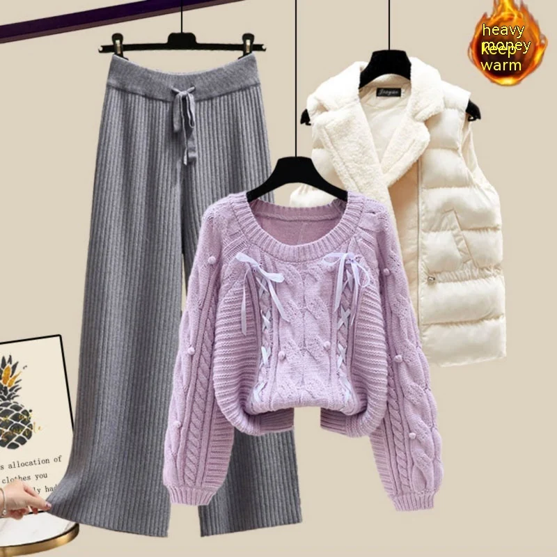 product image - 34