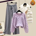 miniatures image - 34