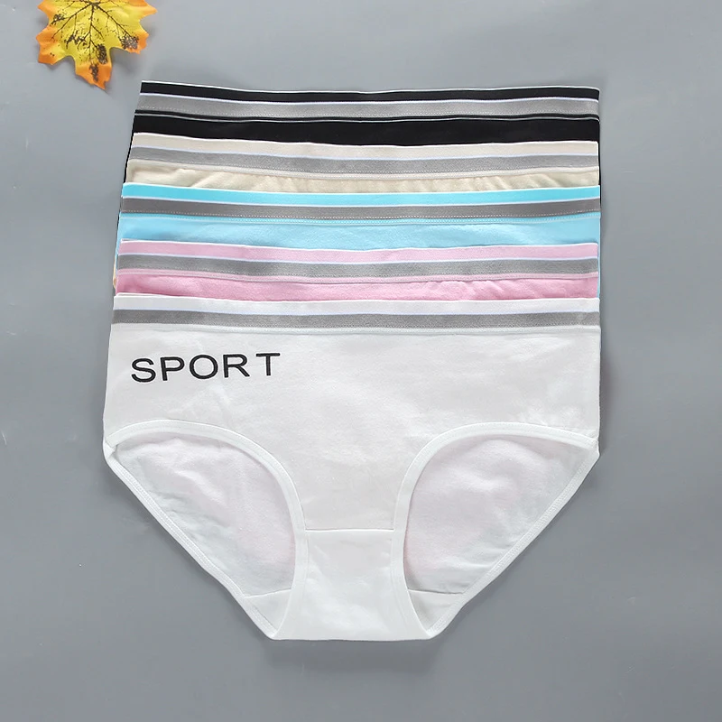 product image - 6
