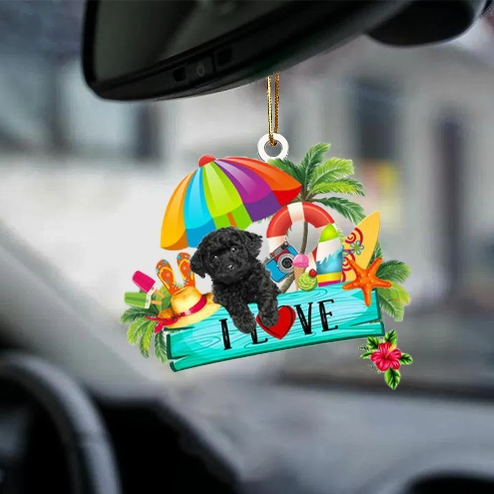 product image - 30