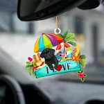 miniatures image - 30