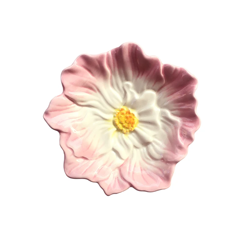 product image - 11