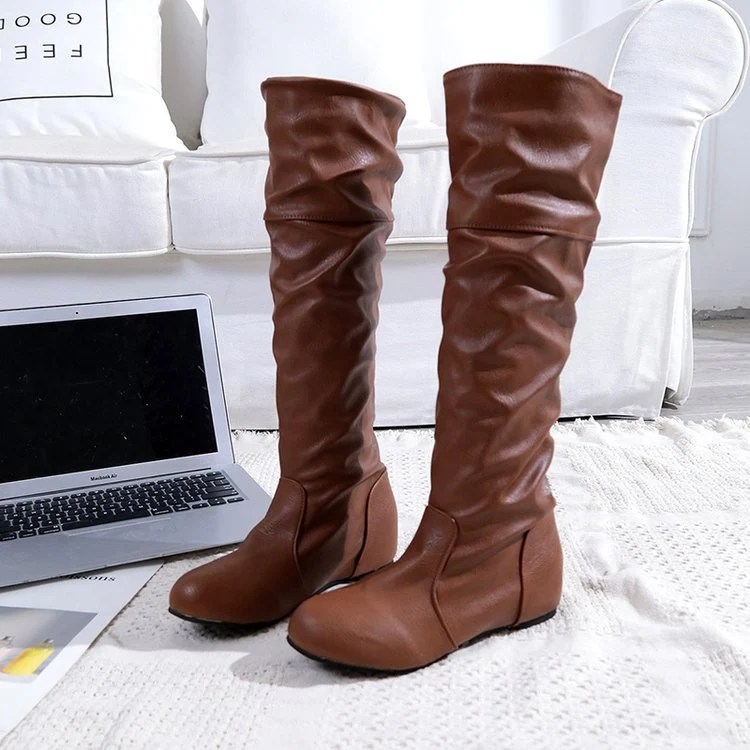 product image - 7