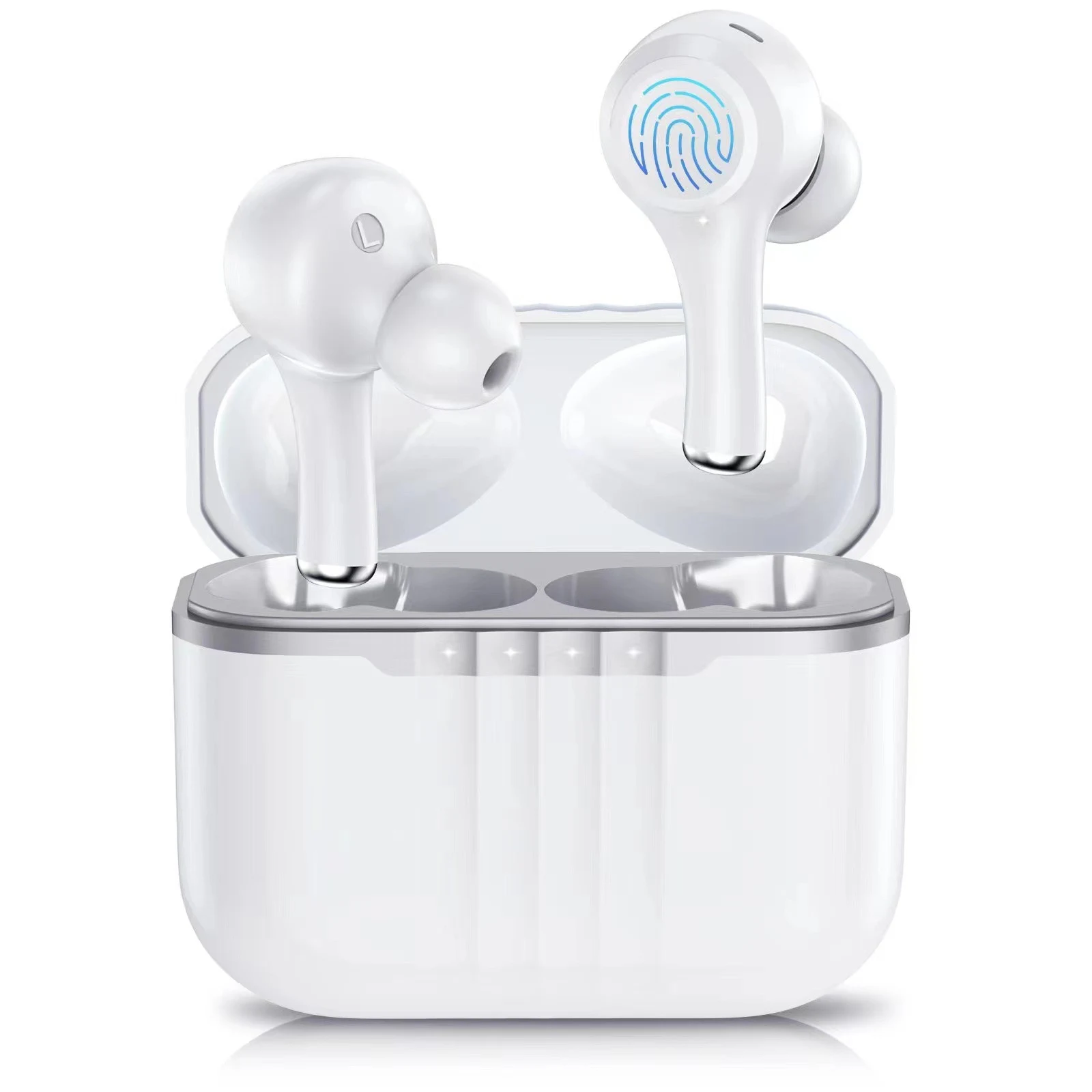 product image - 2