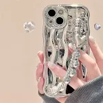 IPhone14
