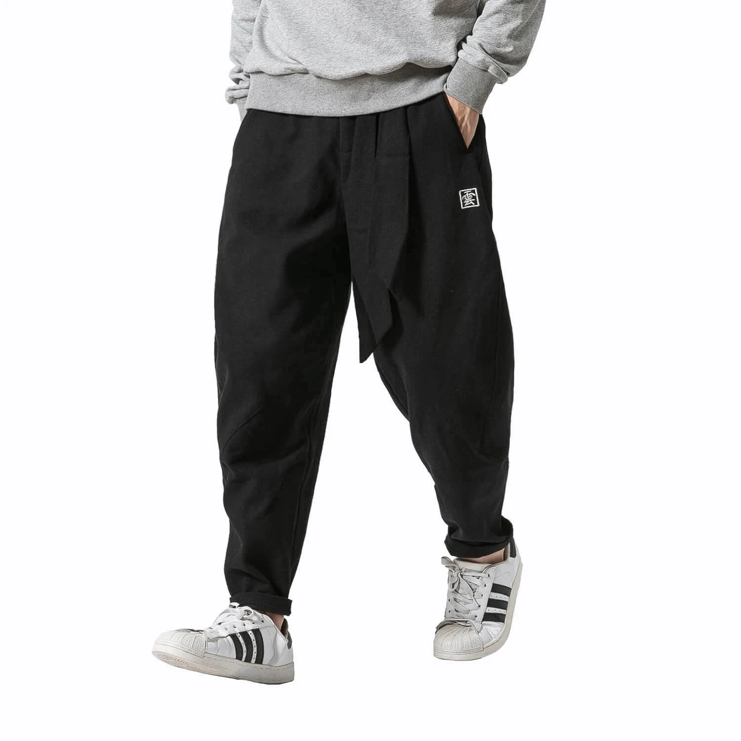 product image - 0