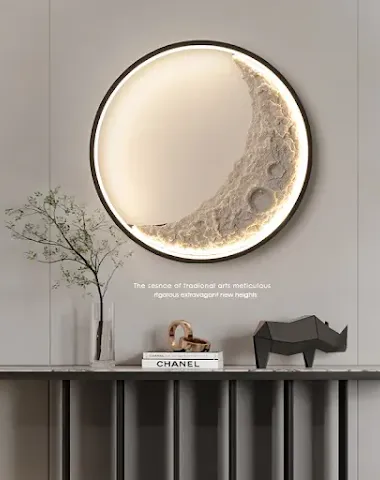 Image product - 0