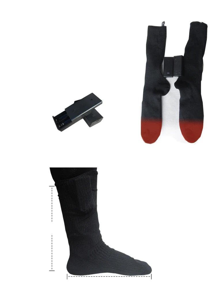 product image - 1