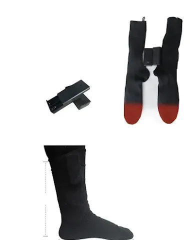 Image product - 1