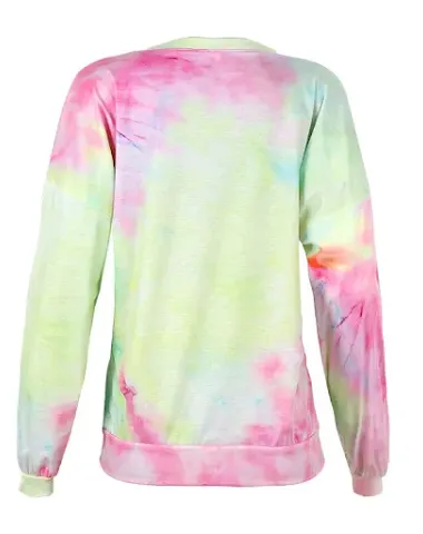 Image product - 0