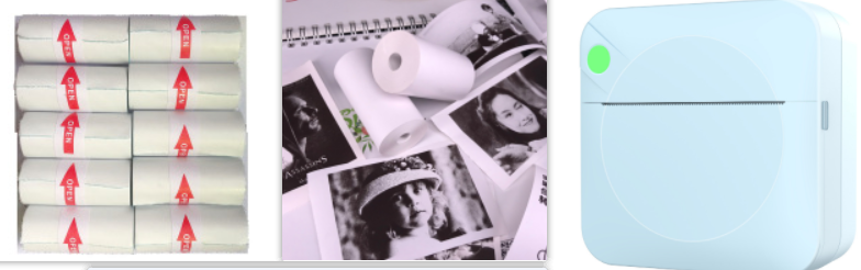 product image - 6