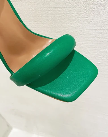 Image product - 3