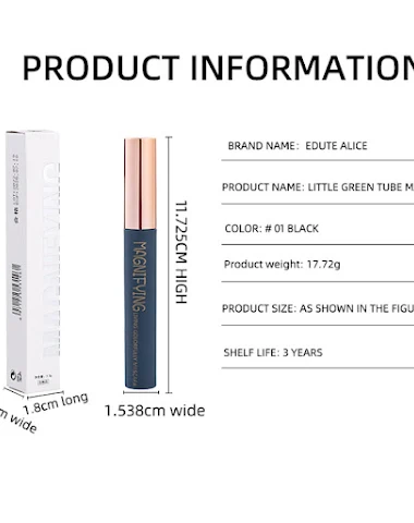 Image product - 3
