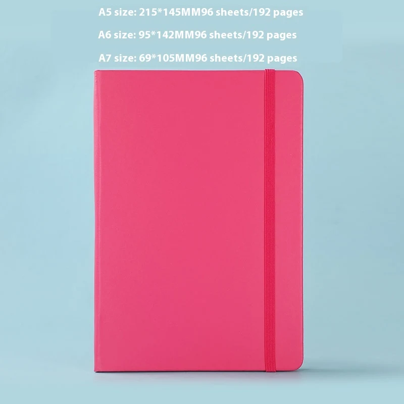 product image - 9