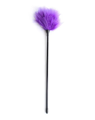 Image product - 0