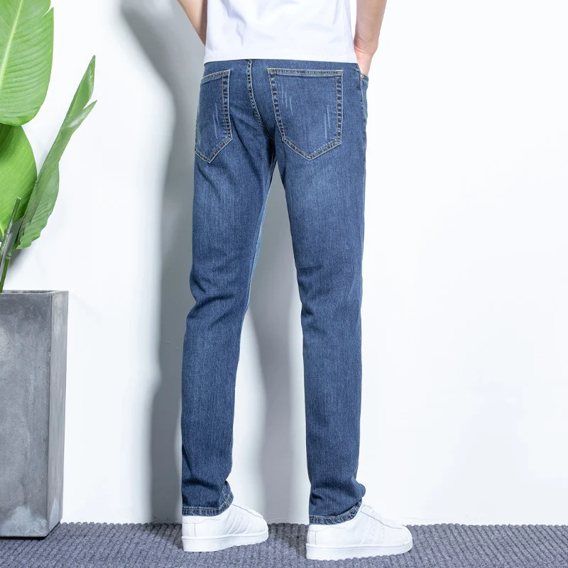 product image - 8