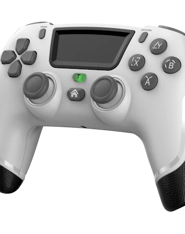 Image product - 2