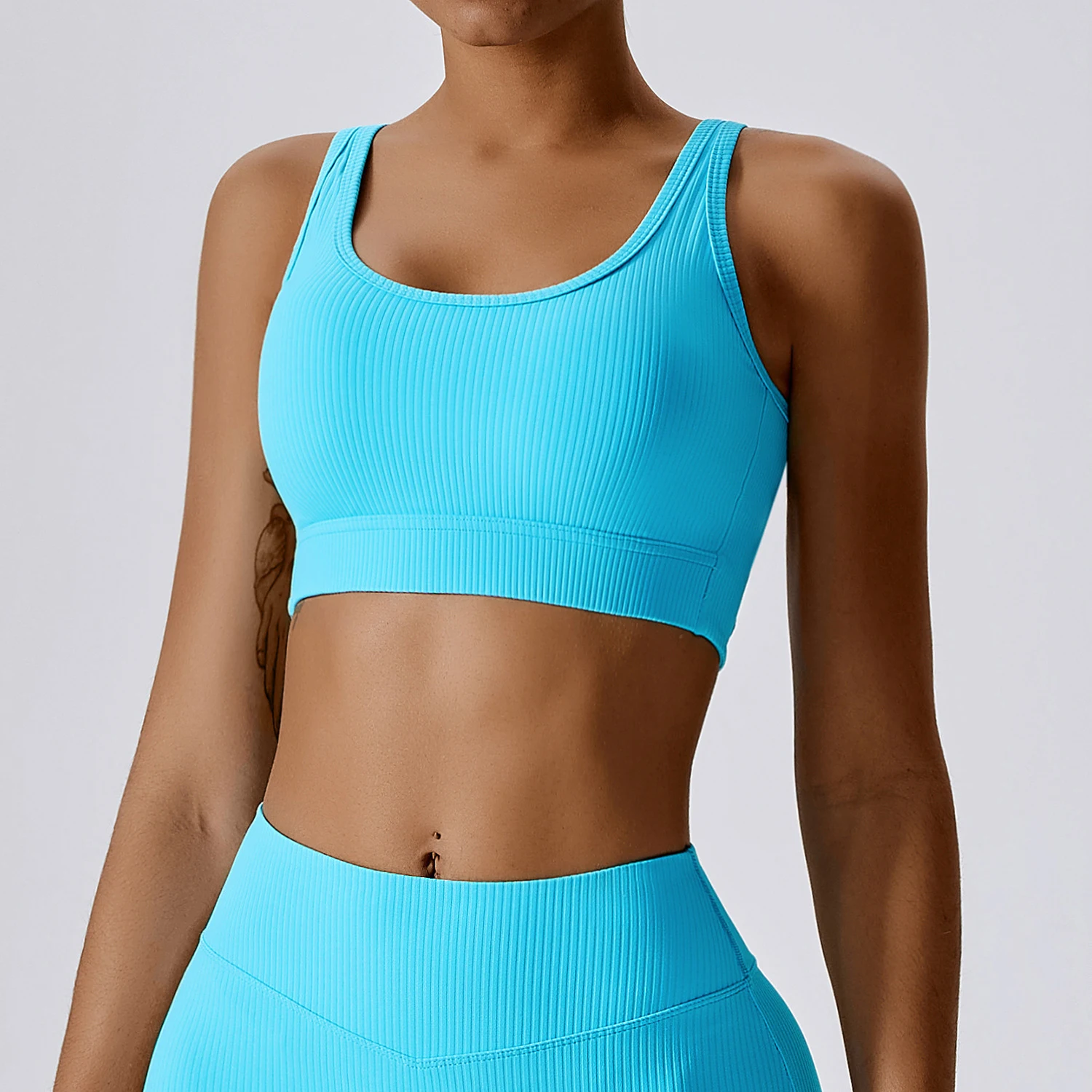 product image - 5