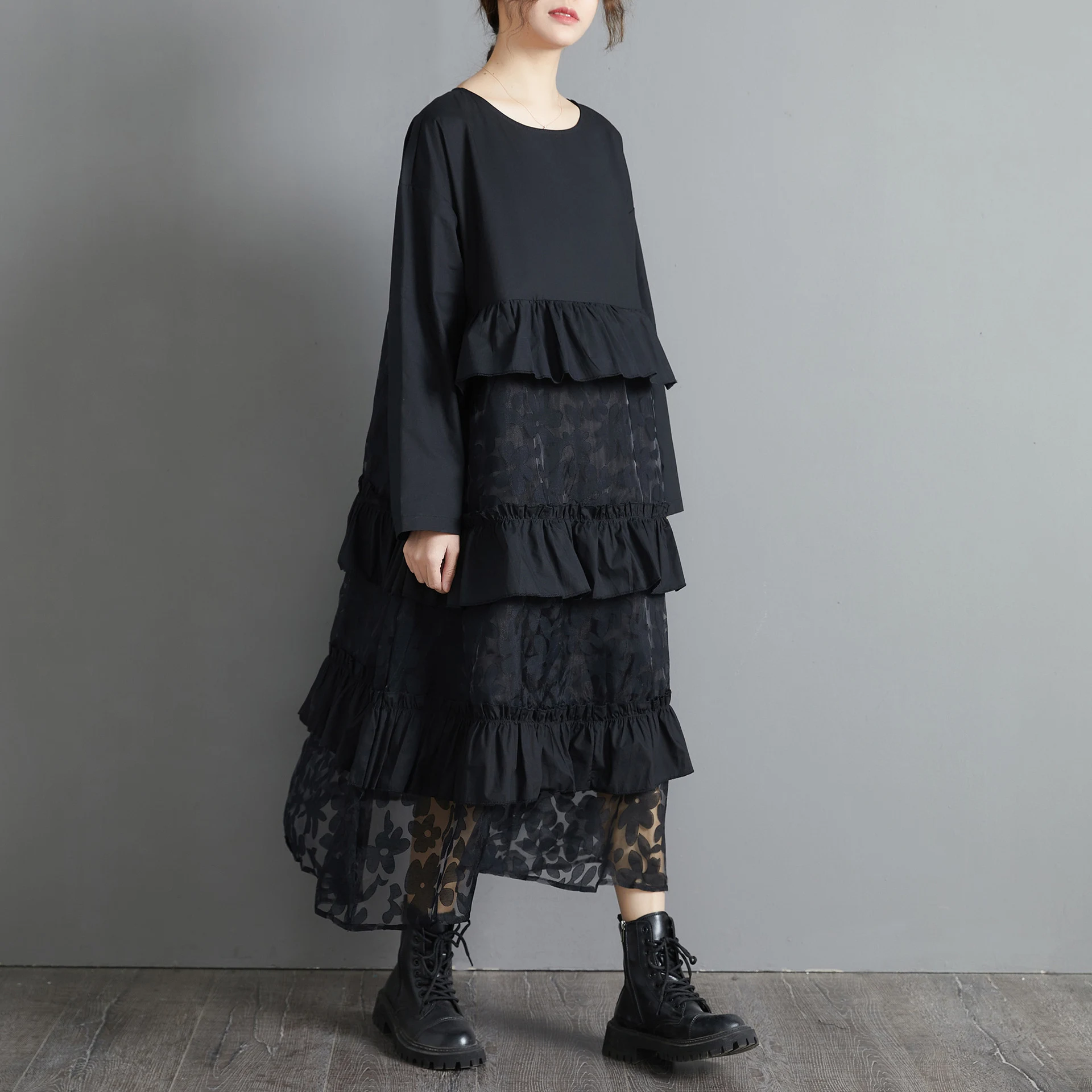 product image - 1