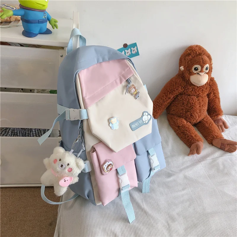 product image - 1