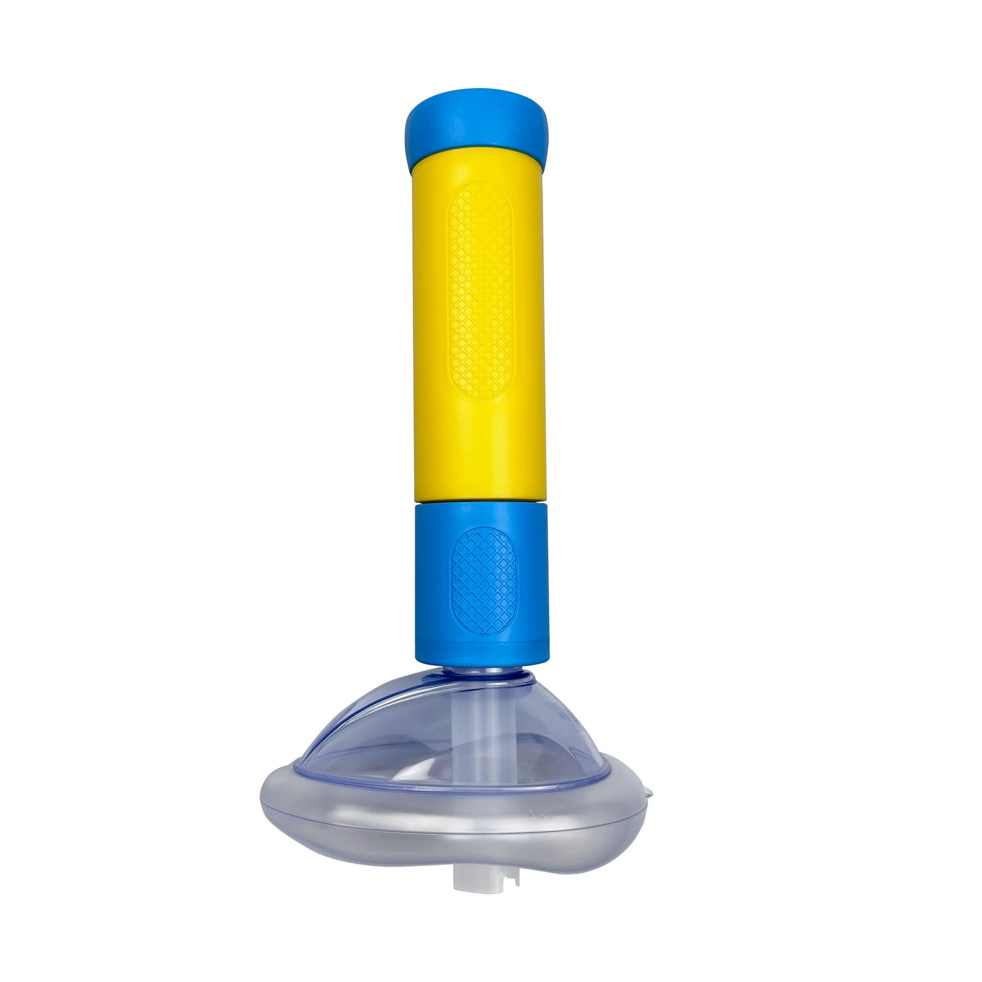 product image - 5