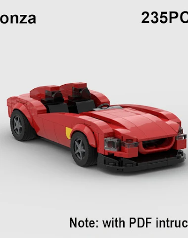 Image product - 3