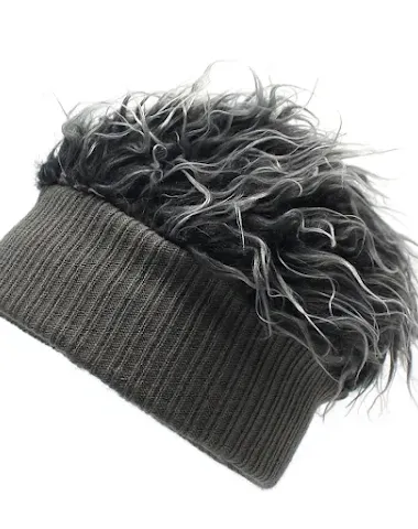 Image product - 3