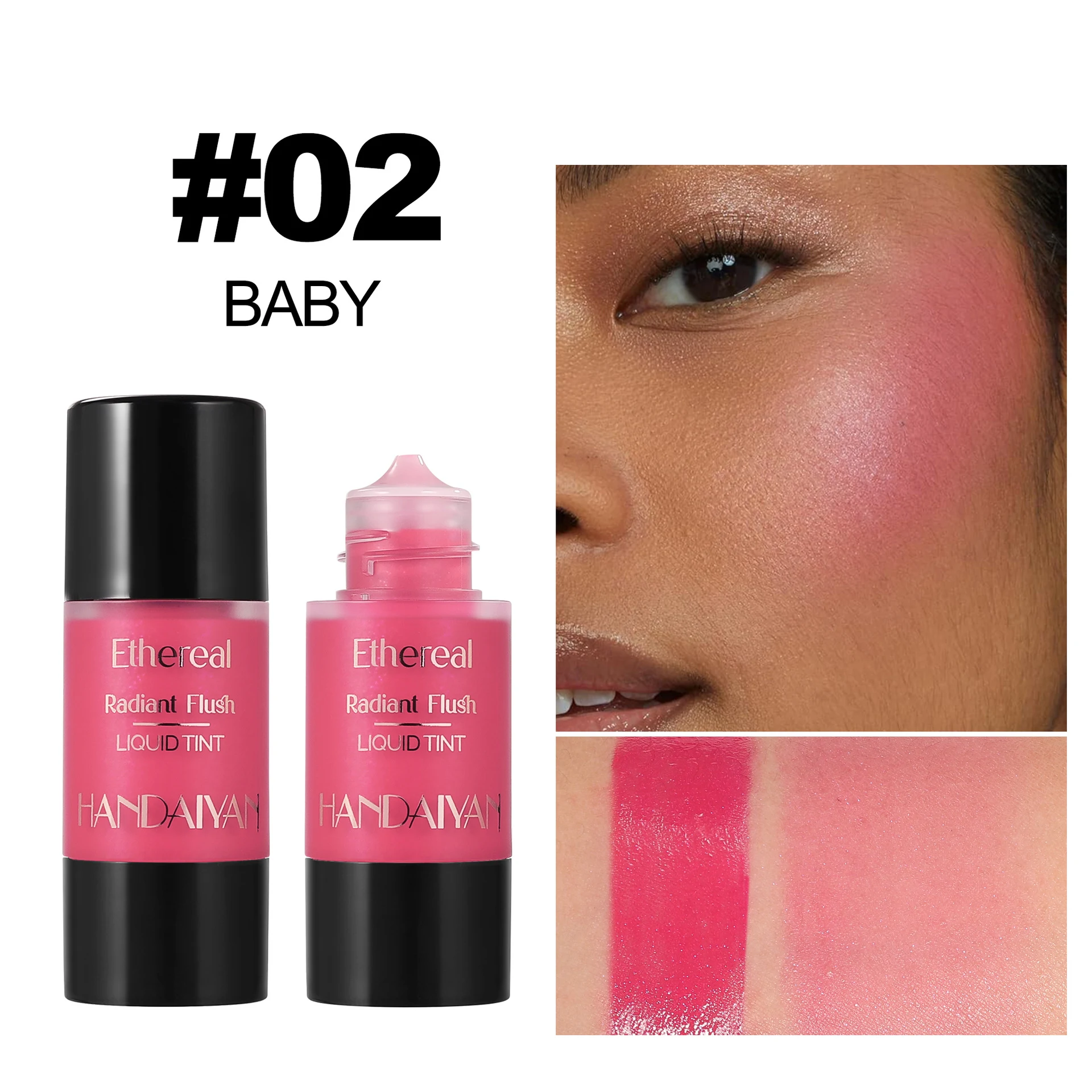 product image - 8