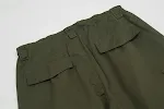 miniatures image - 2