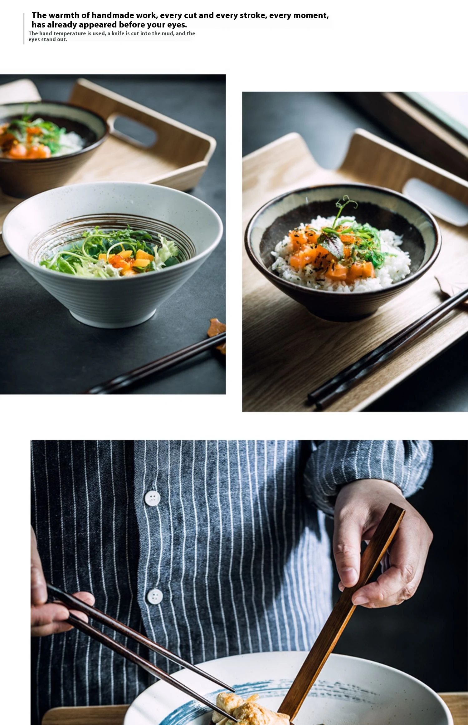 product image - 13