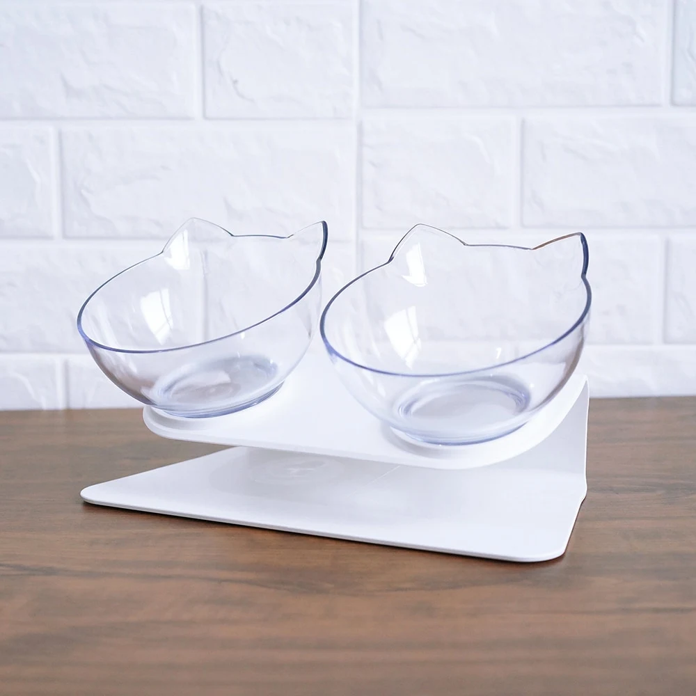 product image - 23