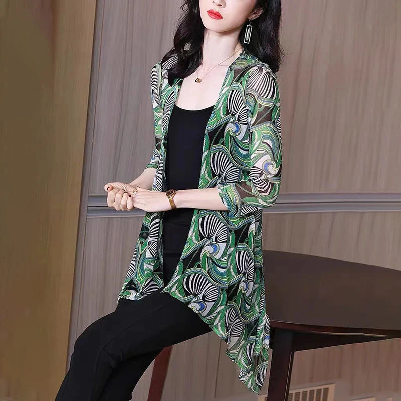 product image - 12