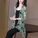 miniatures image - 12