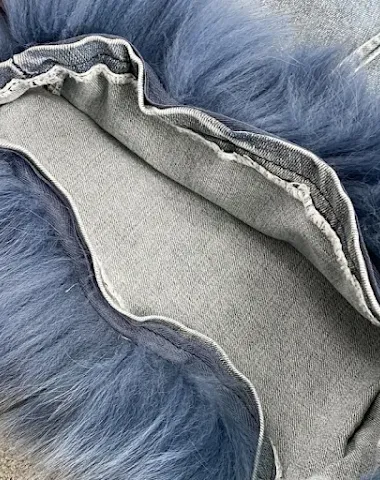 Image product - 0