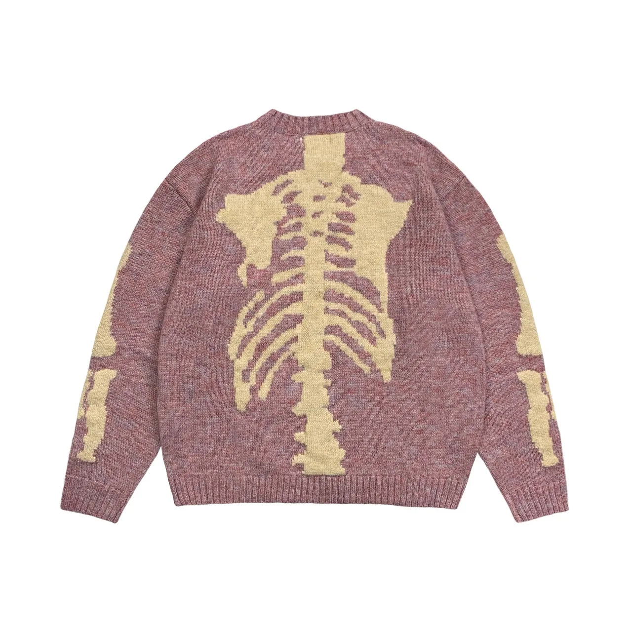 product image - 2