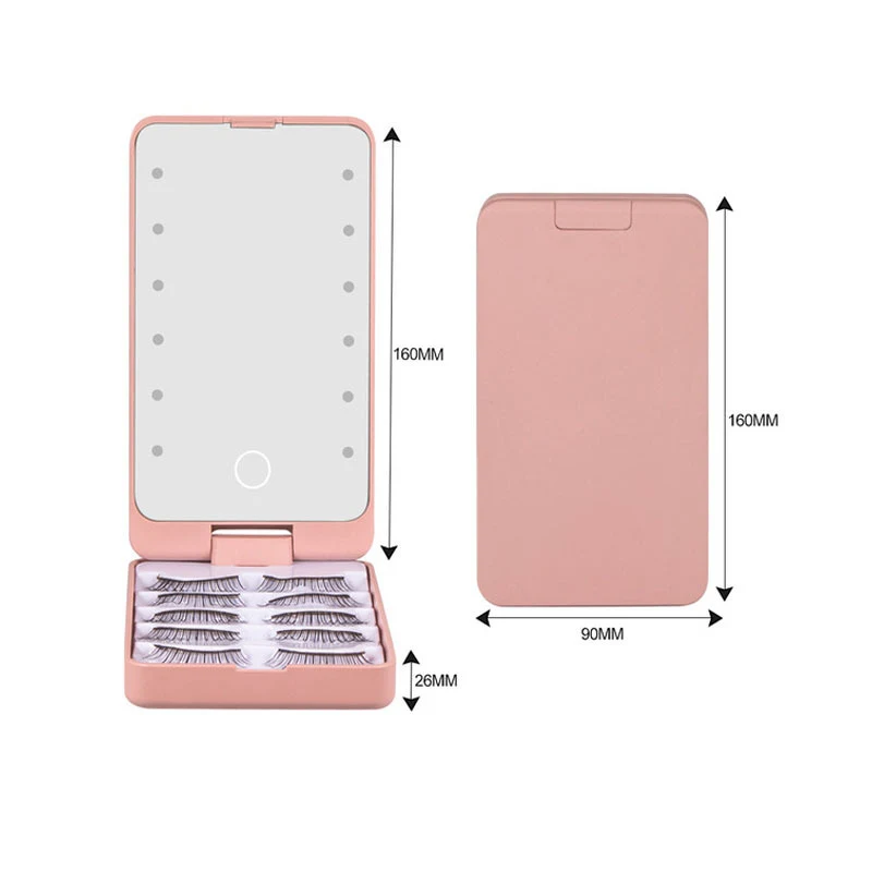 product image - 2