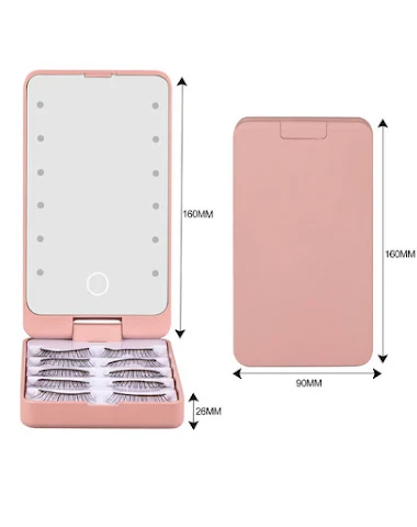 Image product - 2