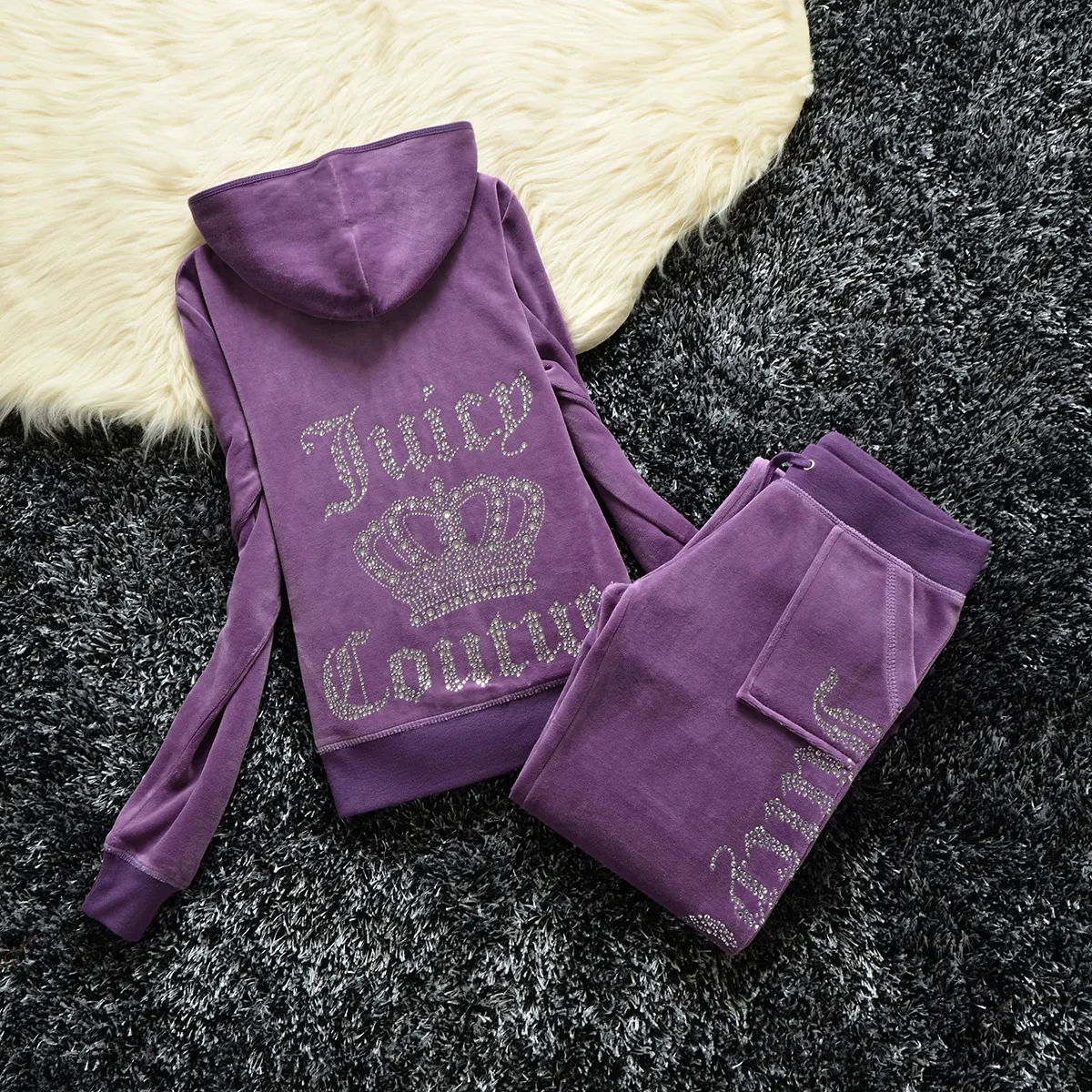 product image - 6