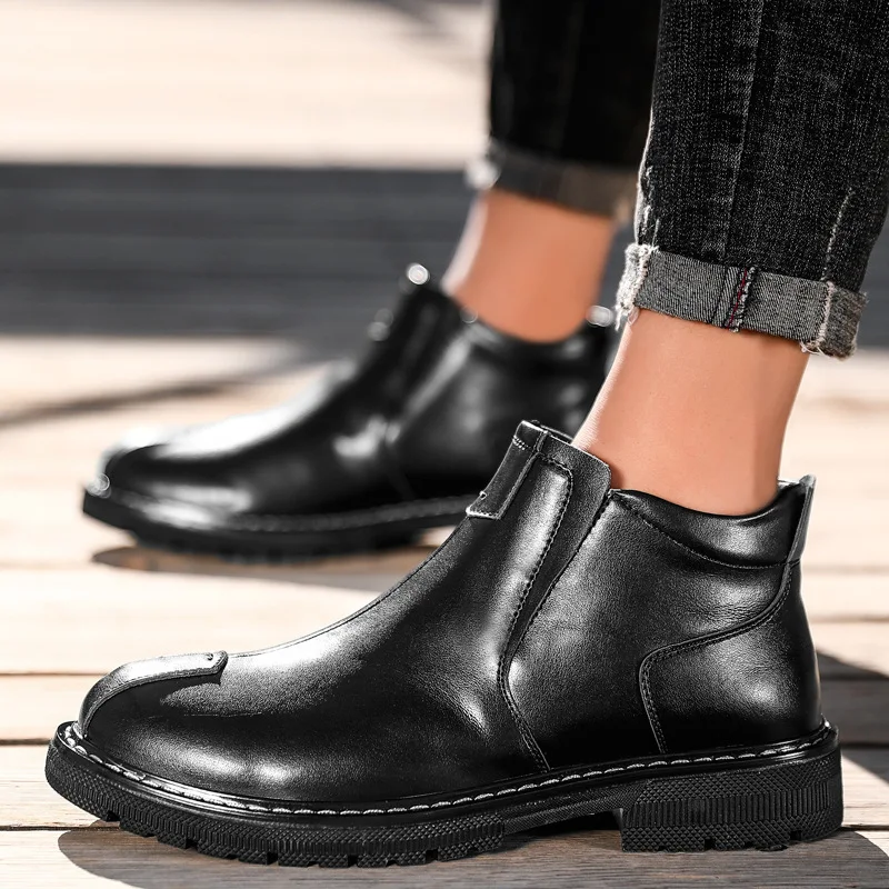 product image - 3