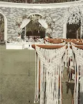 miniatures image - 1