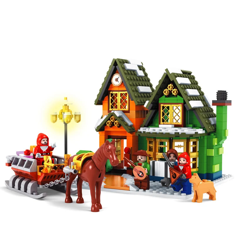 product image - 3
