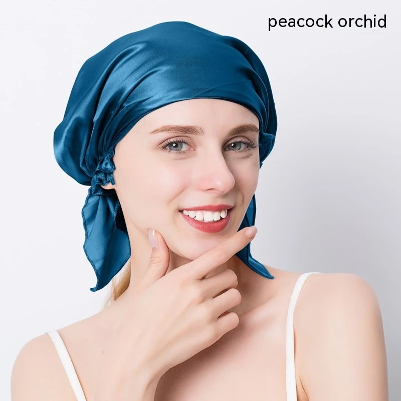 product image - 29